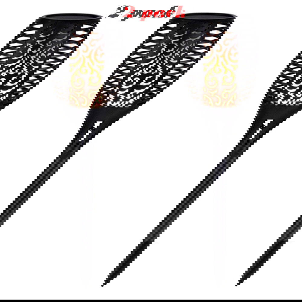 Lawn camps Flame Flickering Torch Light Outdoor Lawn camps Flame Flickering Torch Light Outdoor