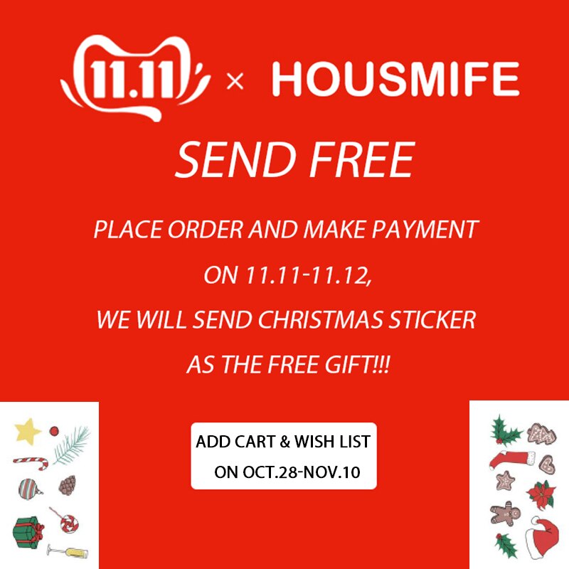 Solid Color Dining Room Stretch Seat Cover Solid Color Dining Room Stretch Seat Cover