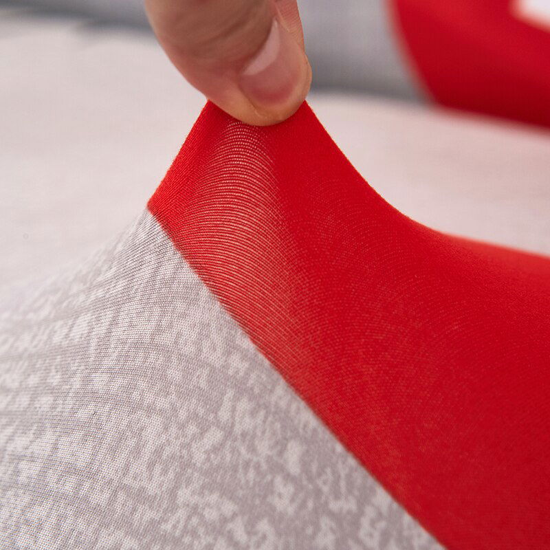 Elastic Sectional Couch Covers Sofa Slipcovers for Living Room 1/2/3/4-seater Elastic Sectional Couch Covers Sofa Slipcovers for Living Room 1/2/3/4-seater