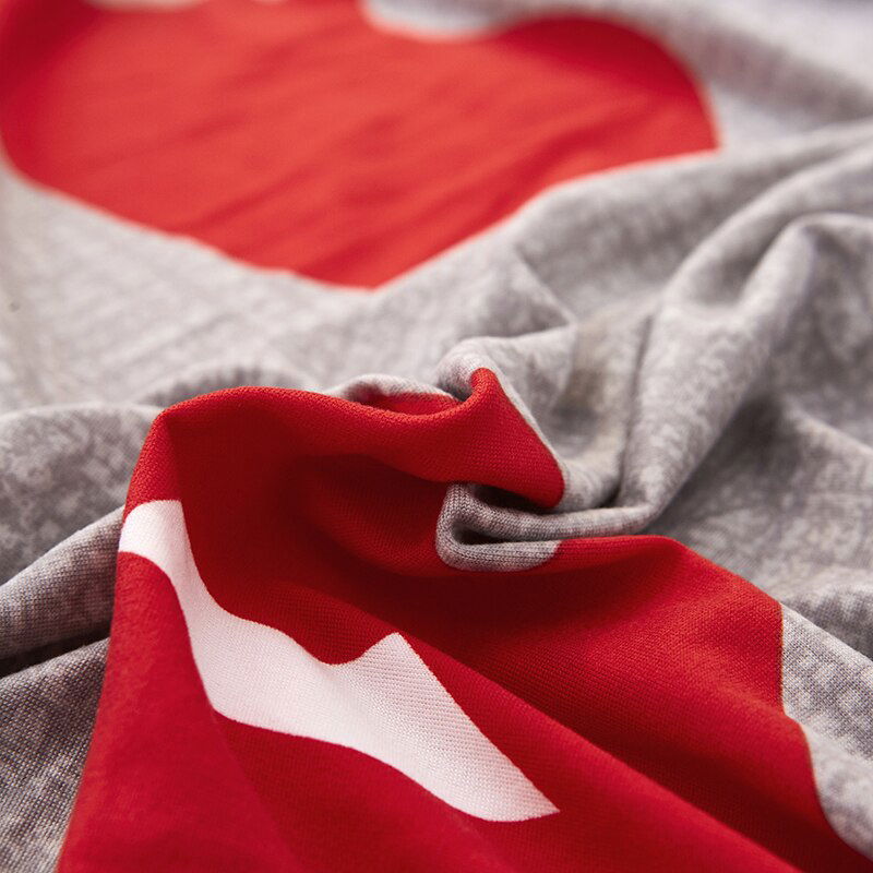 Elastic Sectional Couch Covers Sofa Slipcovers for Living Room 1/2/3/4-seater Elastic Sectional Couch Covers Sofa Slipcovers for Living Room 1/2/3/4-seater